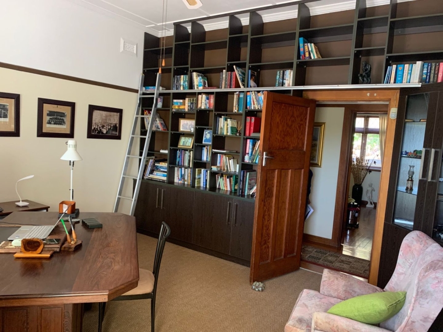 3 Bedroom Property for Sale in Vincent Eastern Cape